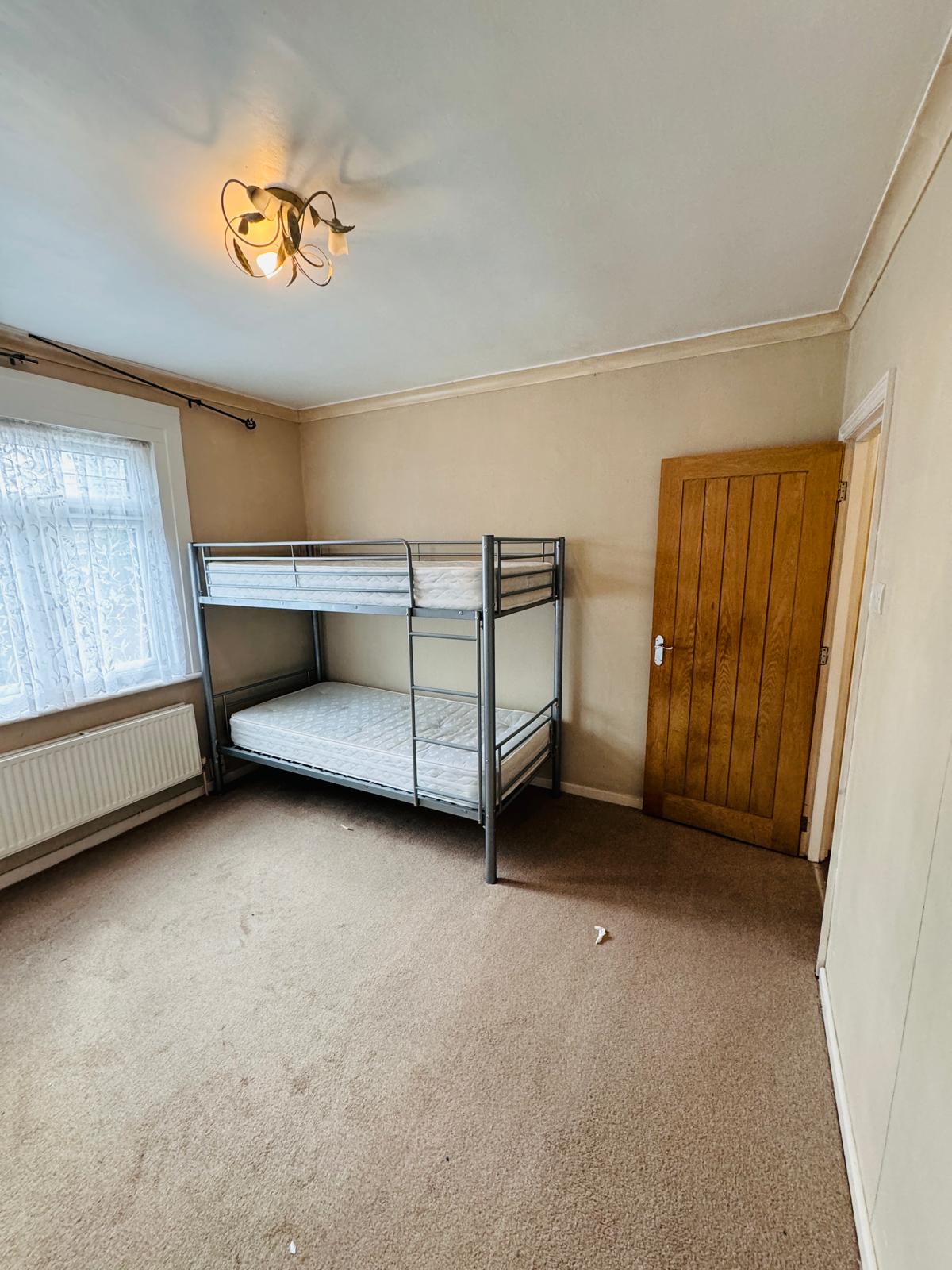 property primary image