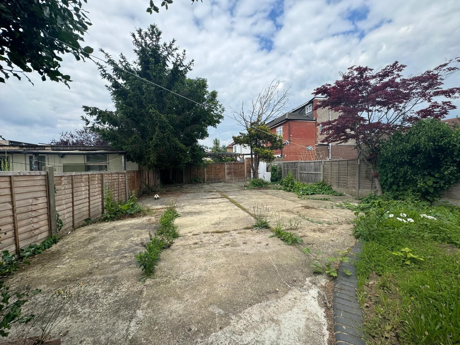 property primary image