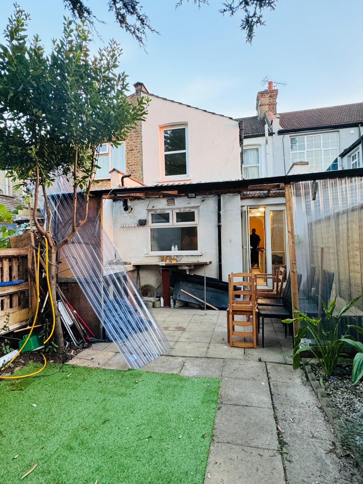 property primary image