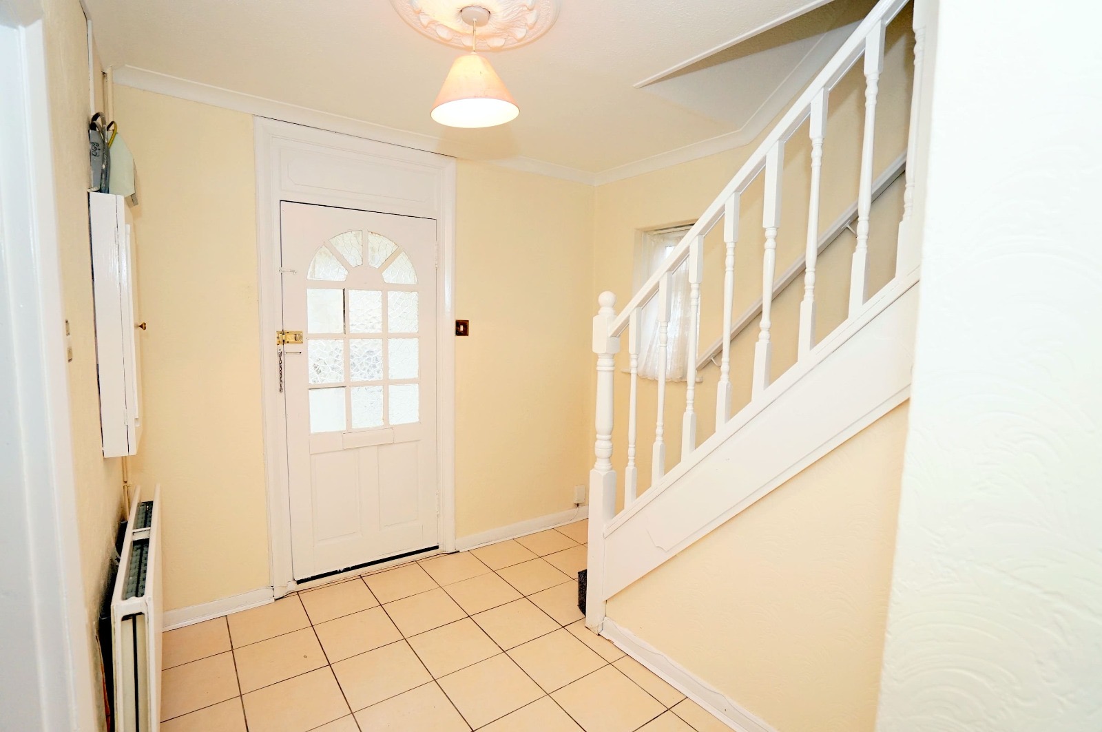 property primary image