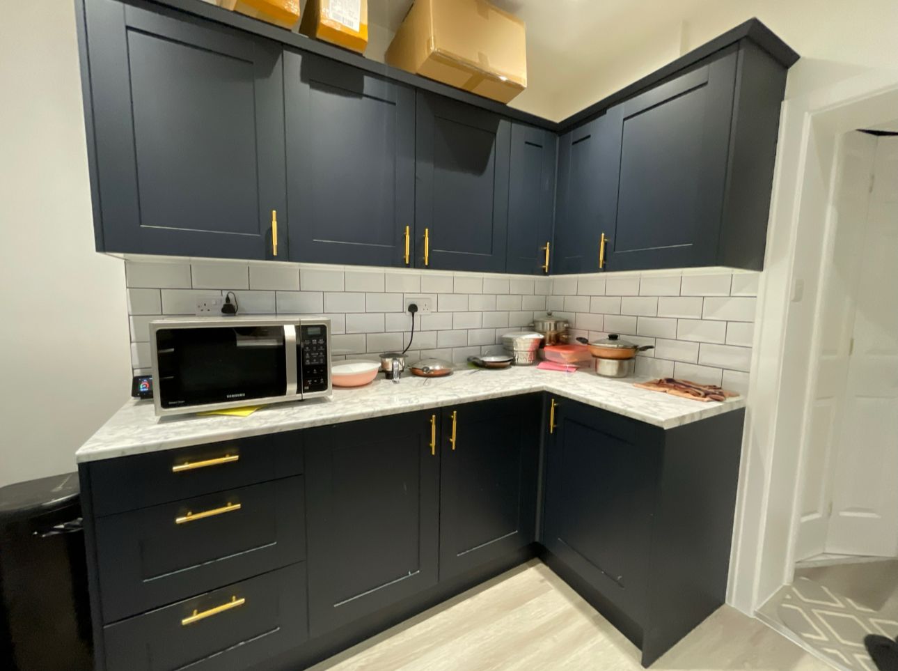 property primary image