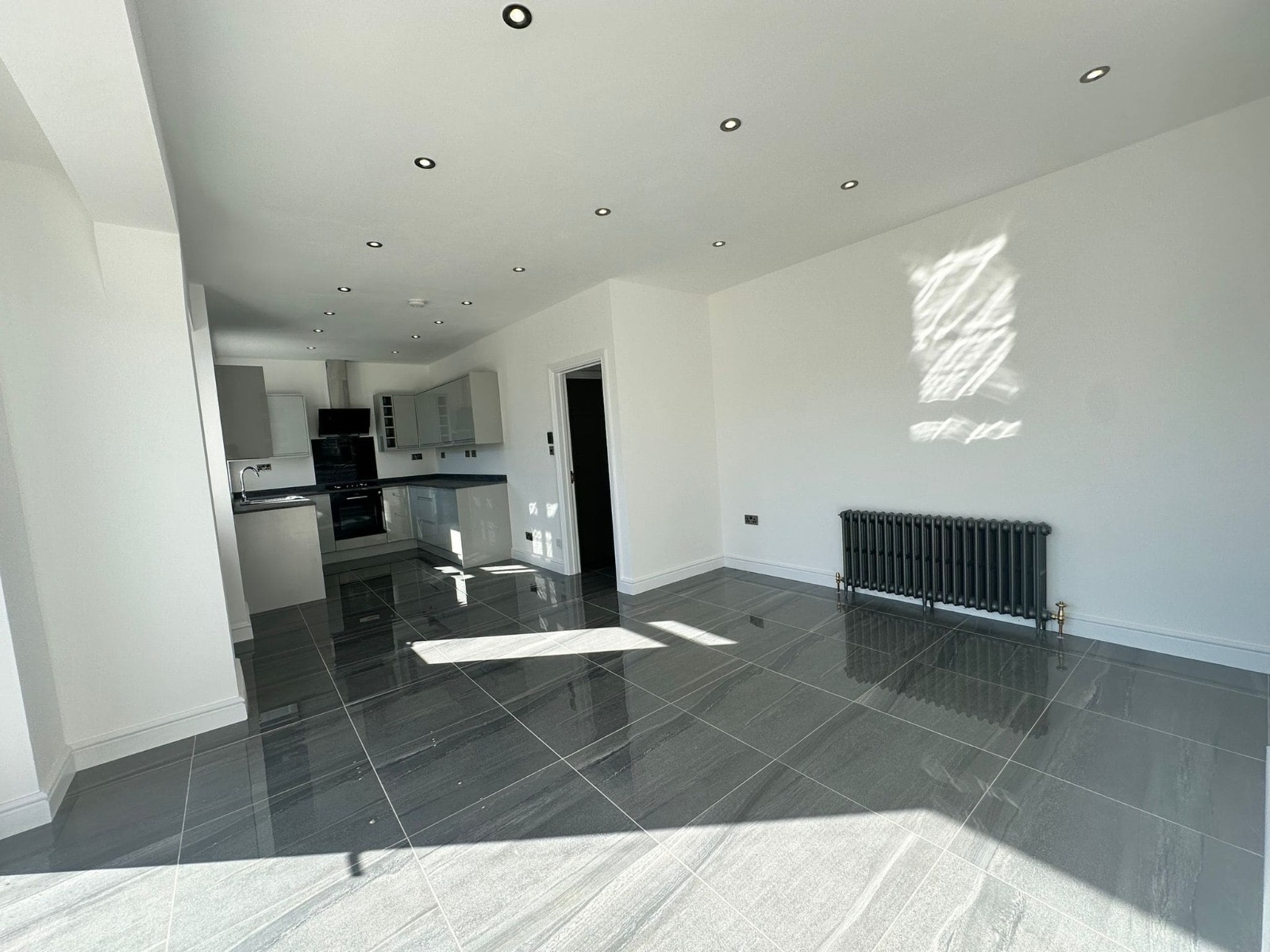 property primary image