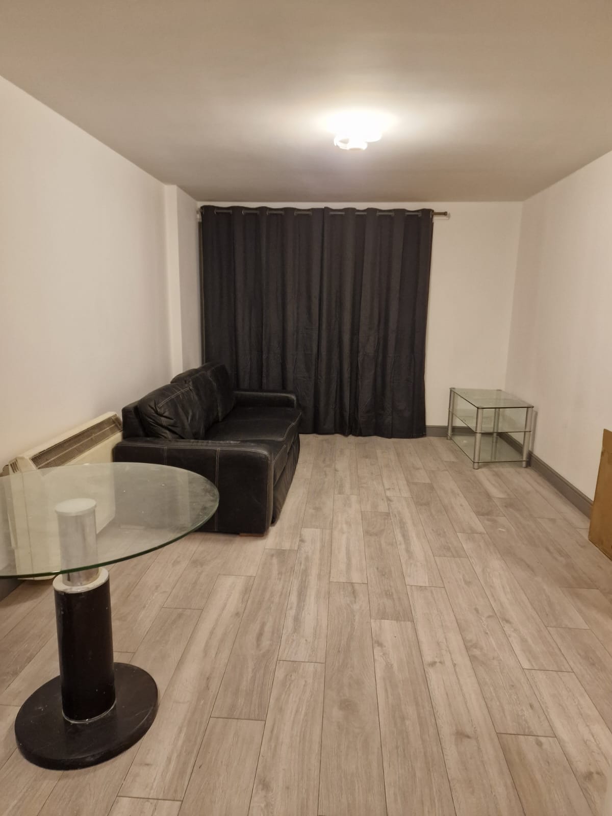 property primary image