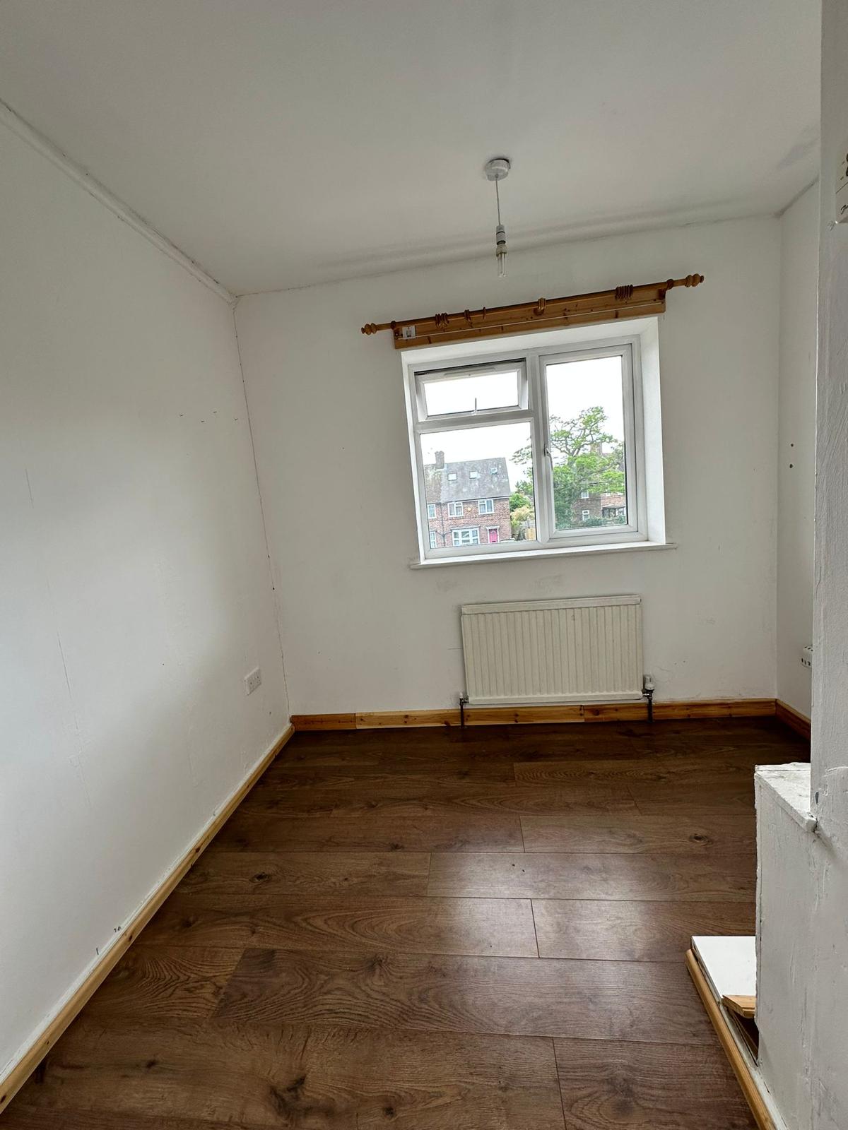 property primary image