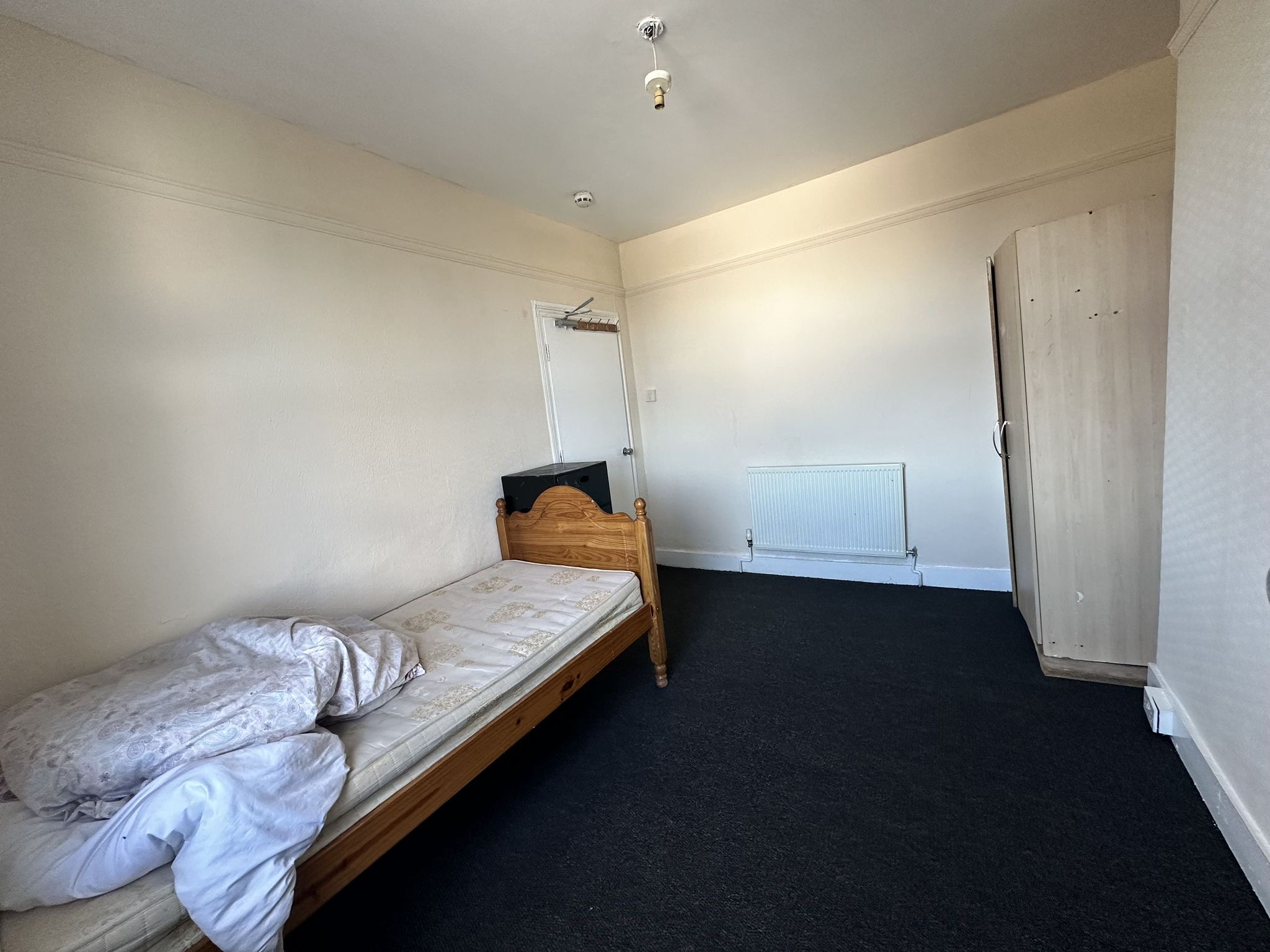 property primary image