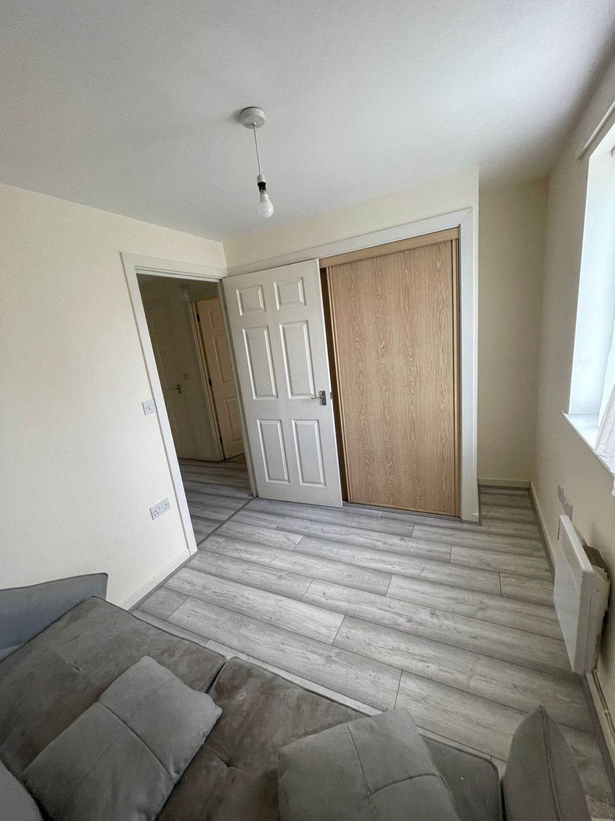 property primary image