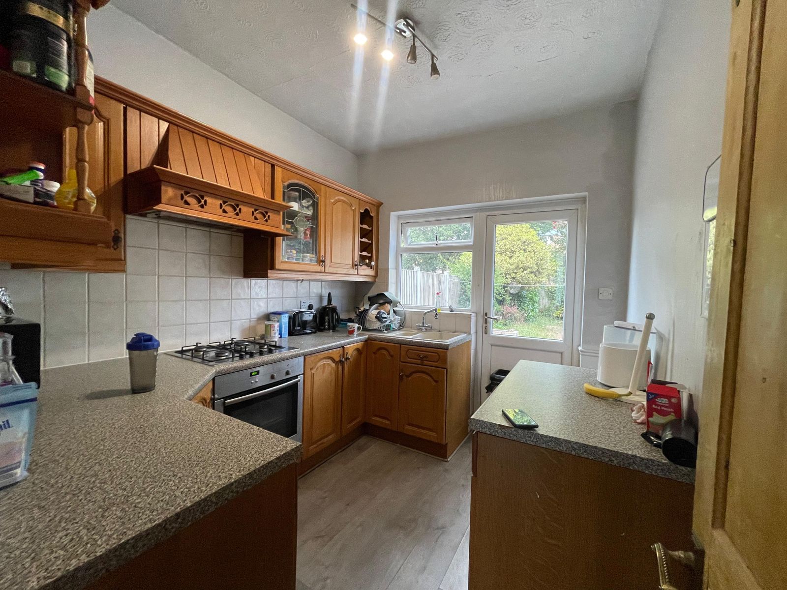 property primary image