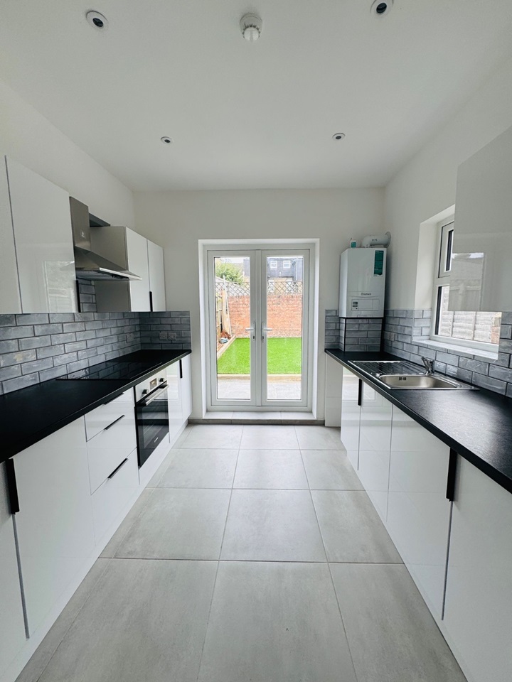 property primary image