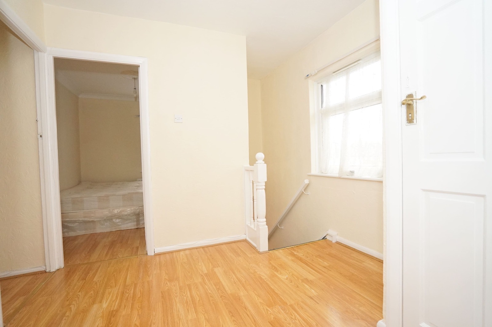 property primary image