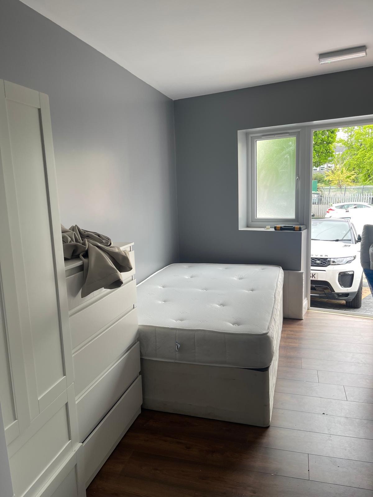 property primary image