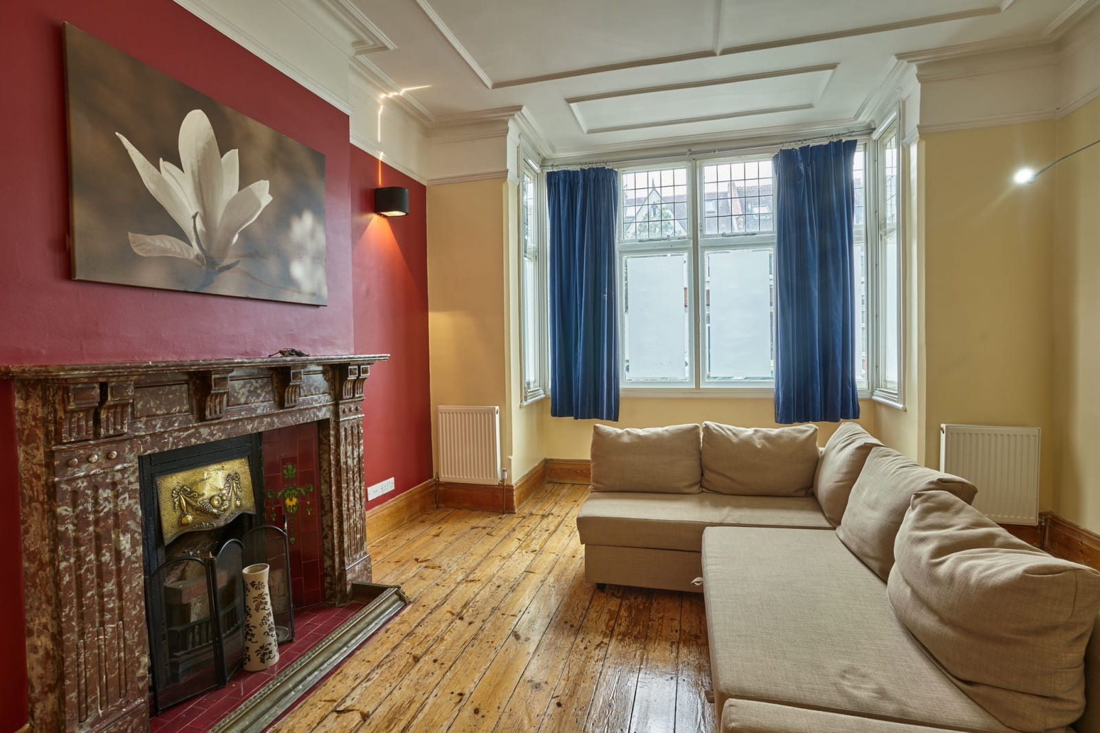 property primary image