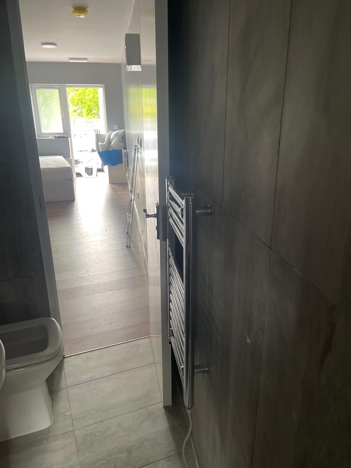 property primary image