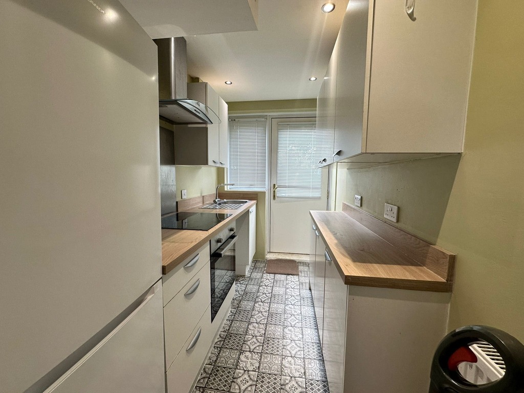 property primary image