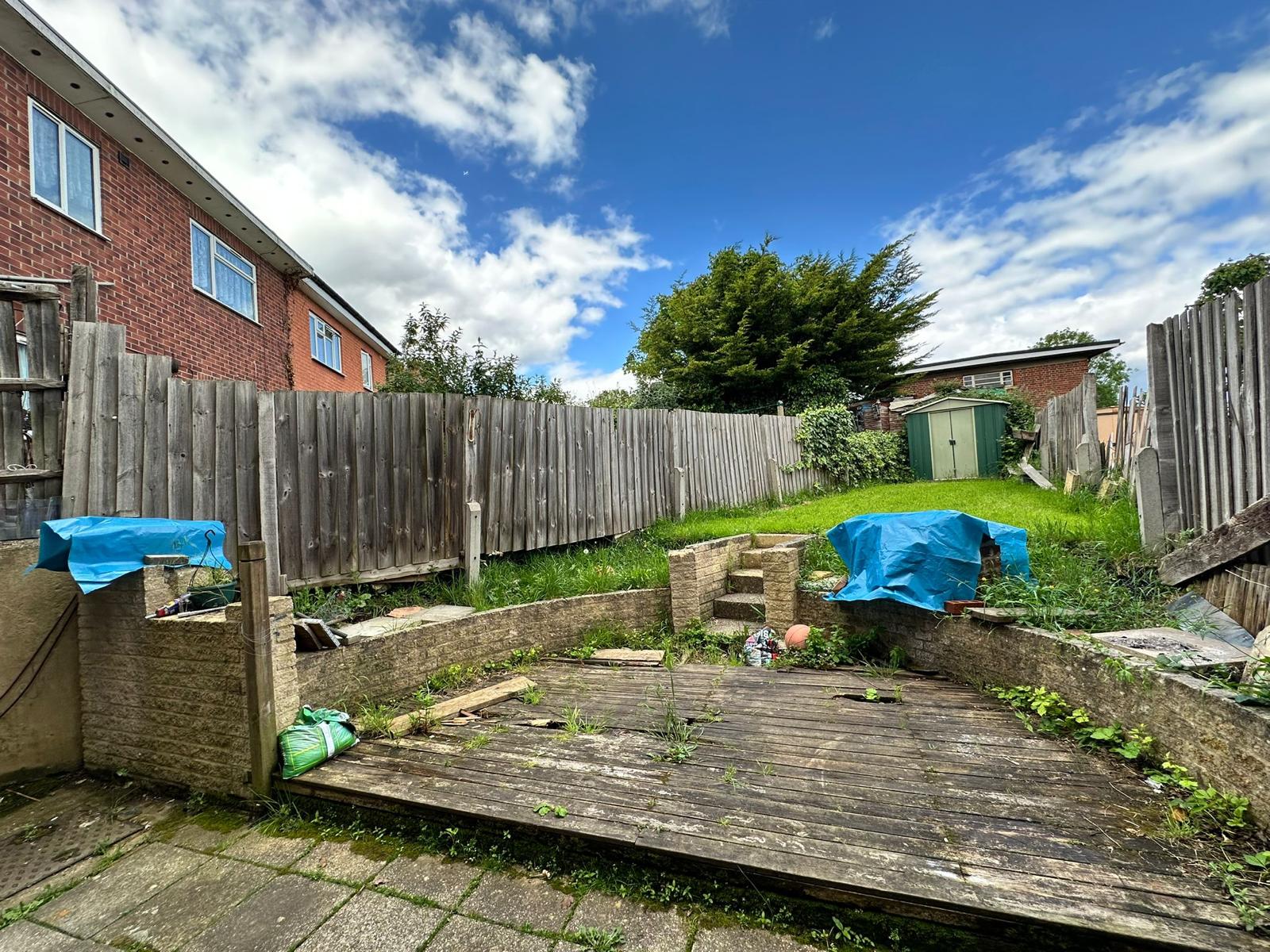 property primary image