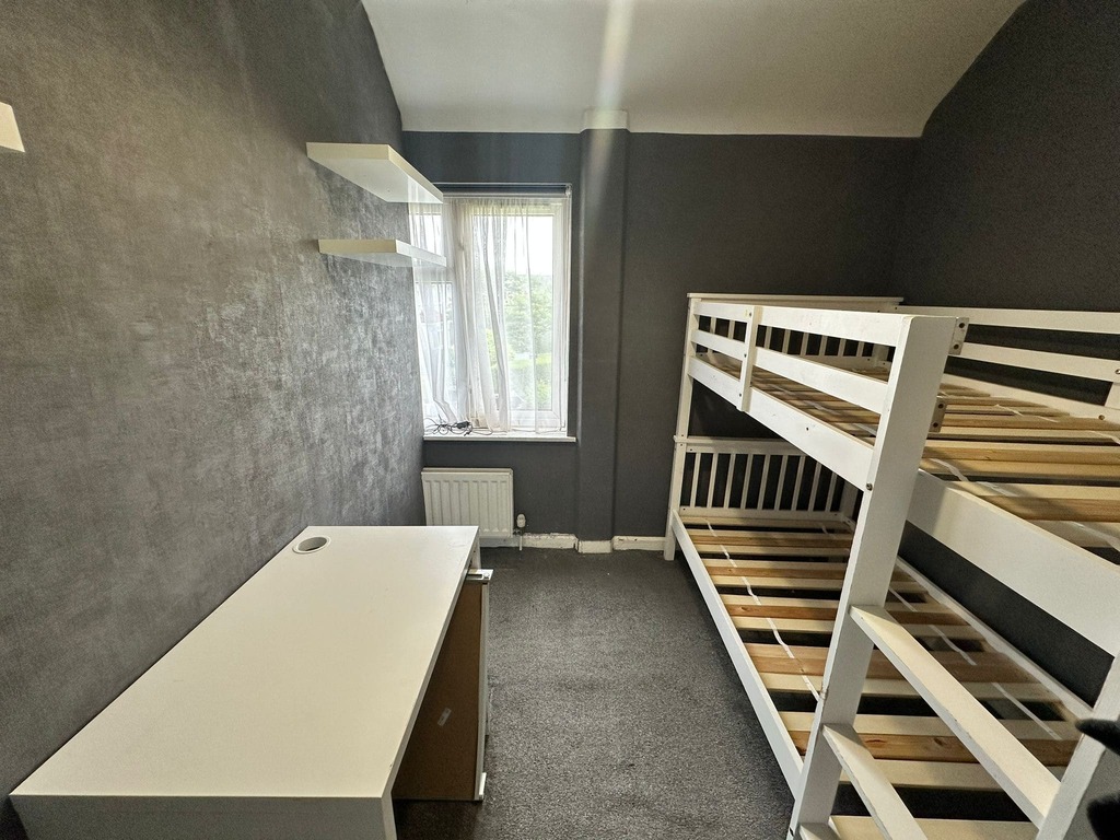 property primary image