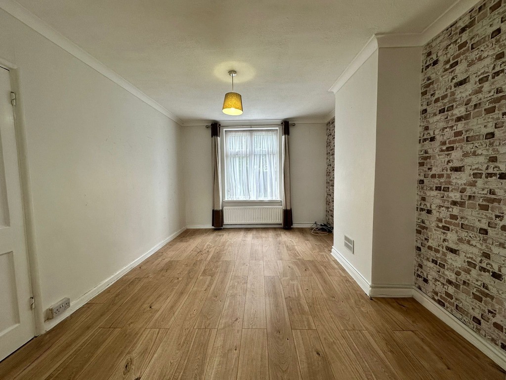 property primary image