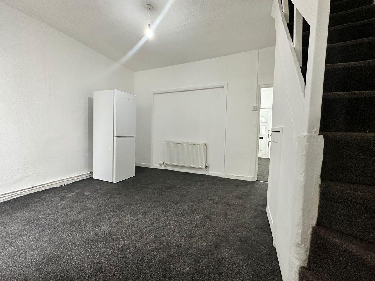 property primary image