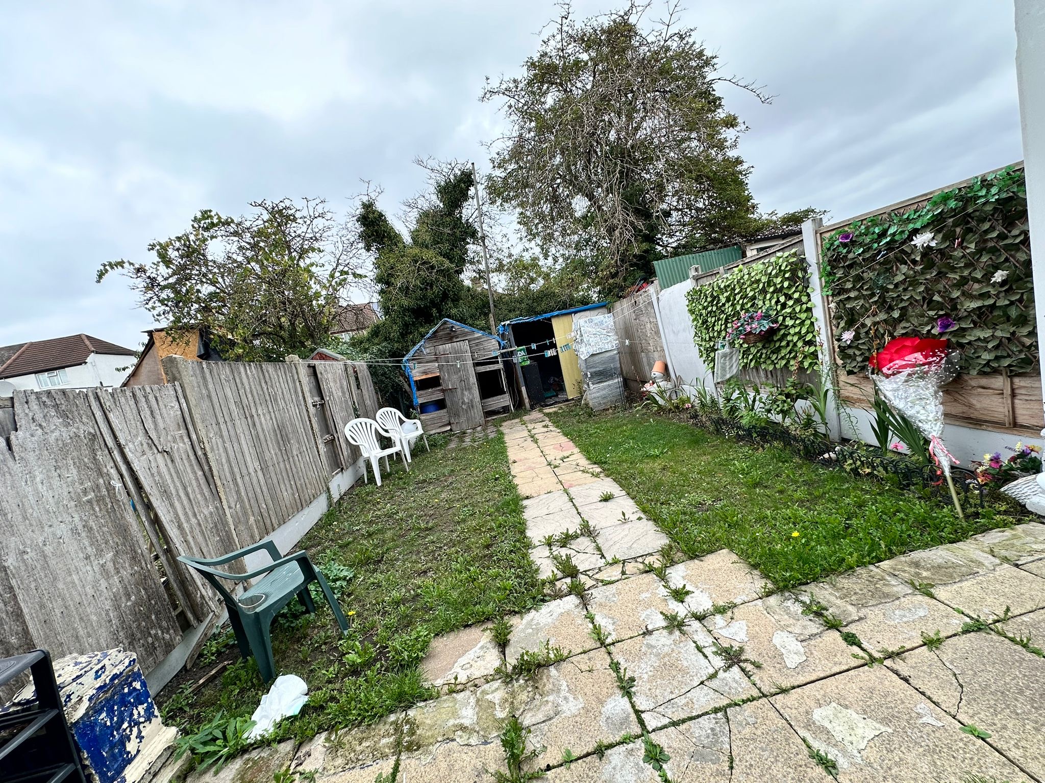 property primary image