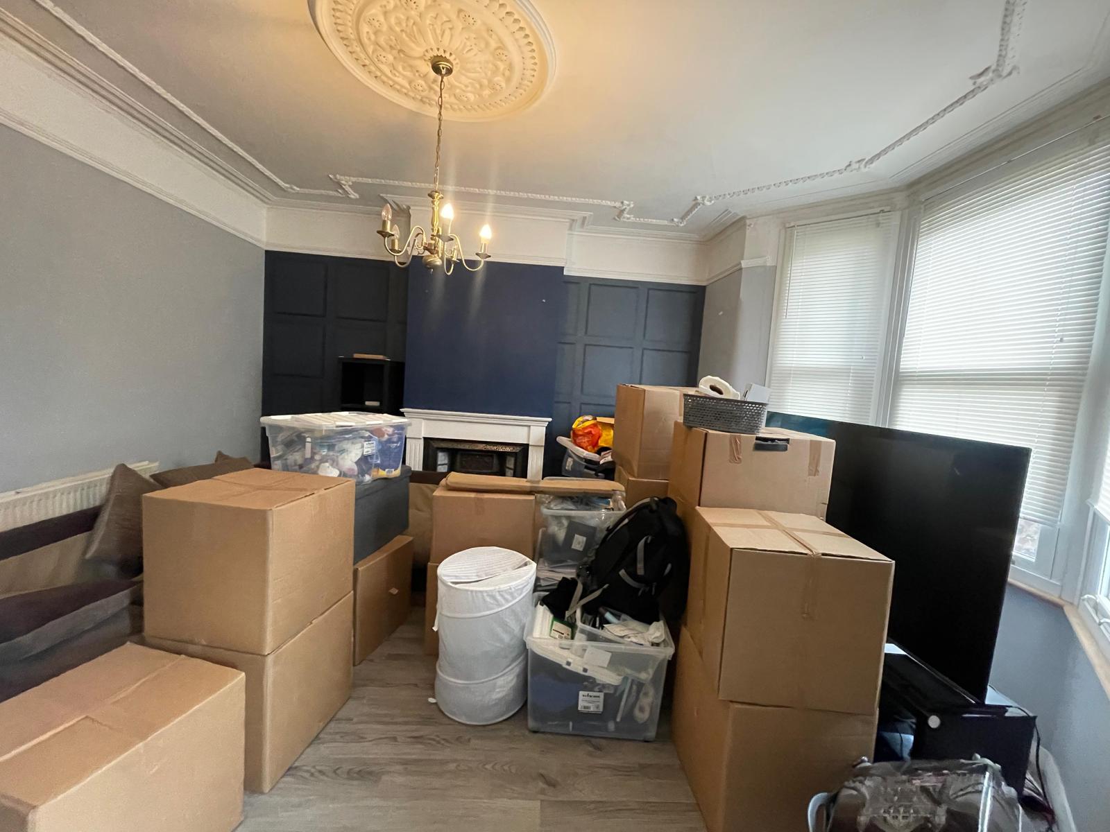 property primary image