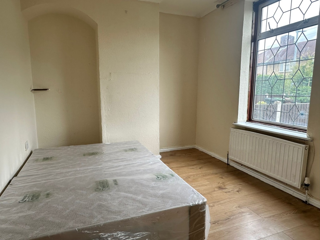 property primary image