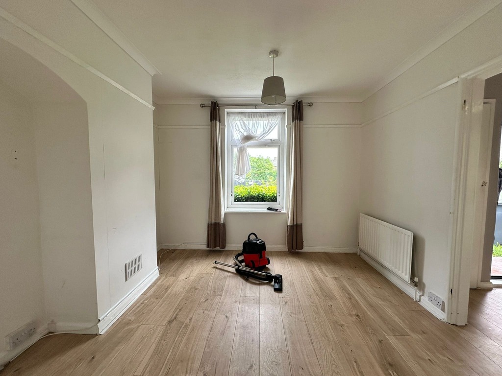 property primary image