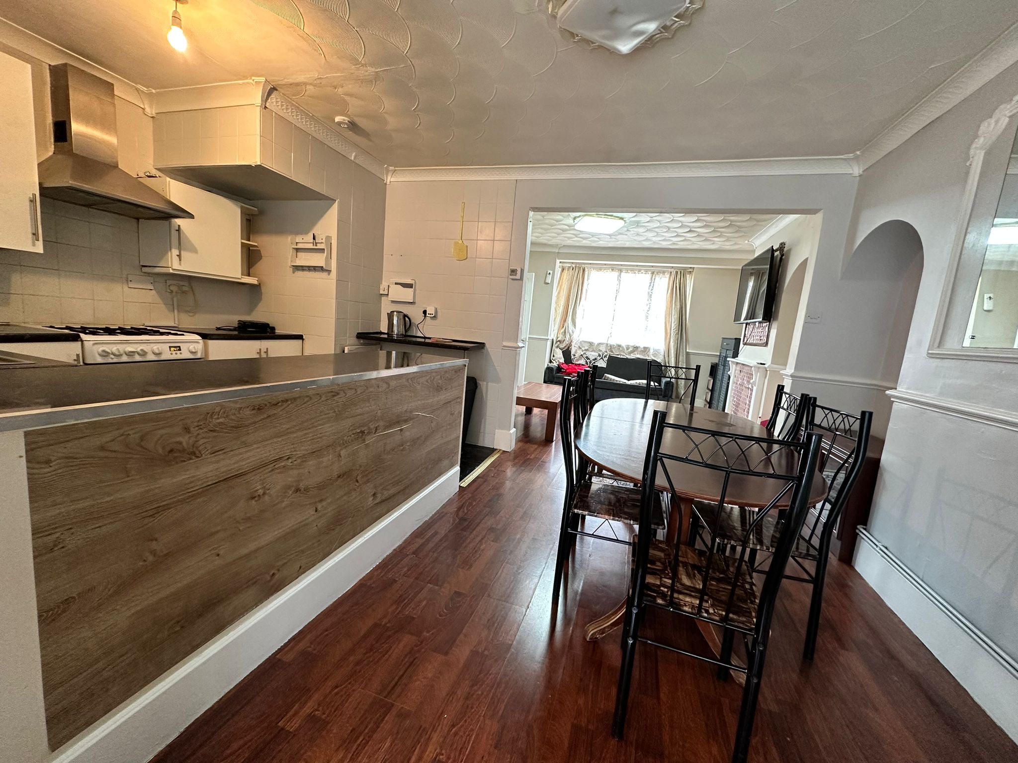 property primary image