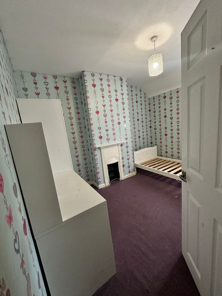 property primary image