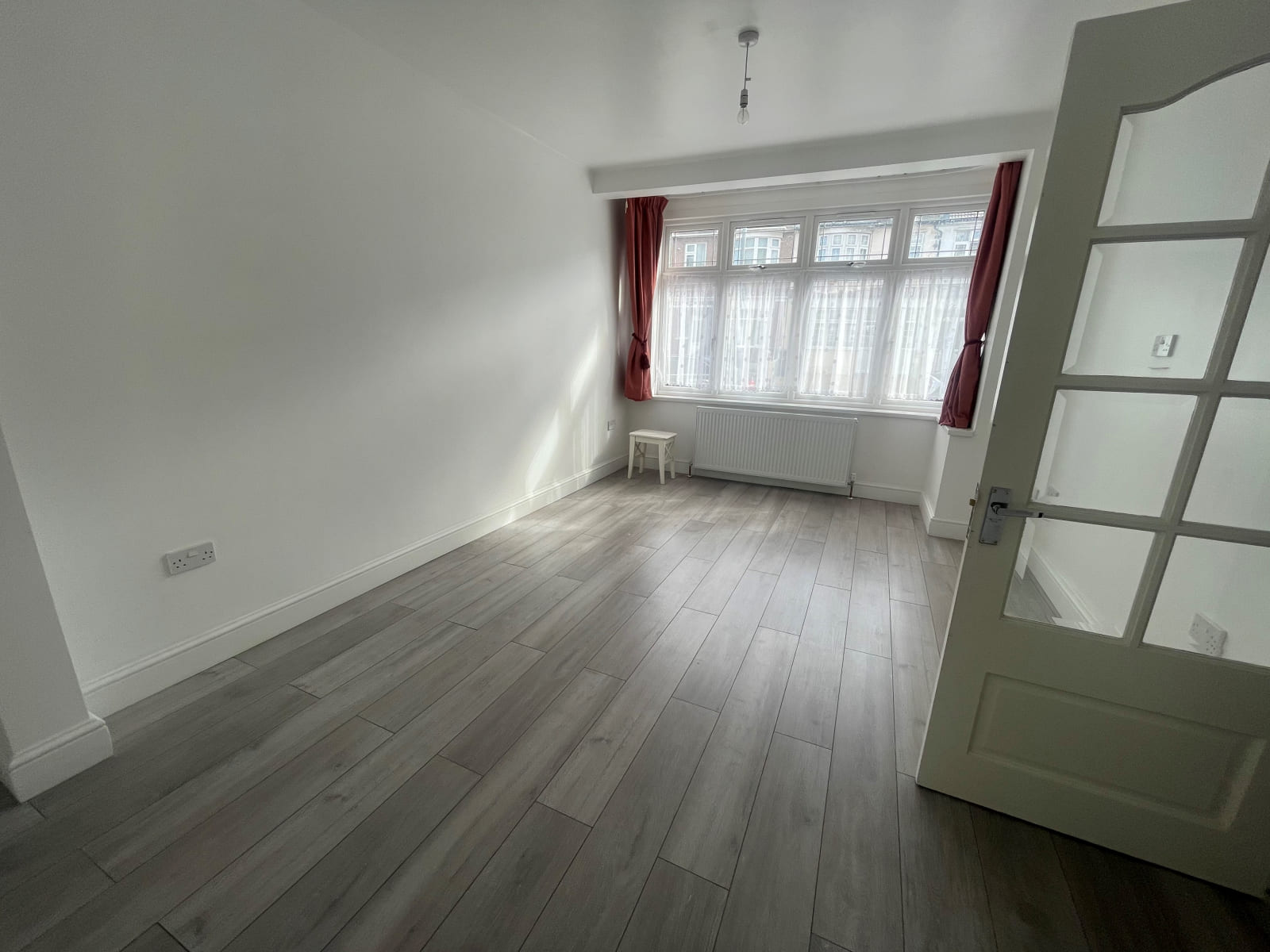 property primary image