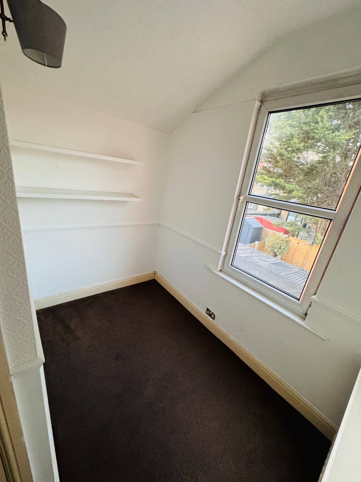 property primary image