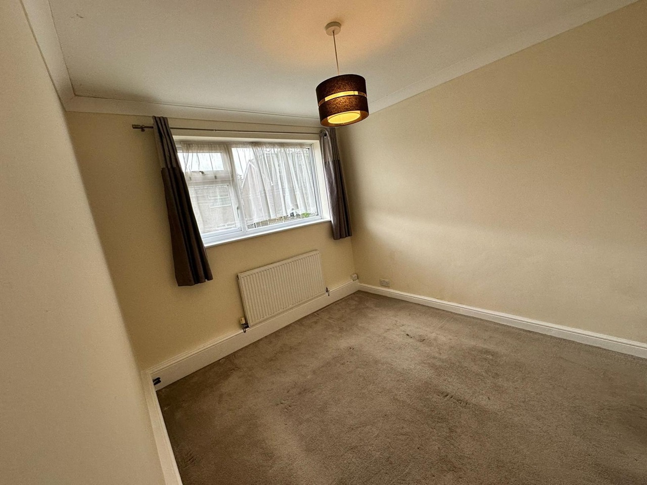 property primary image