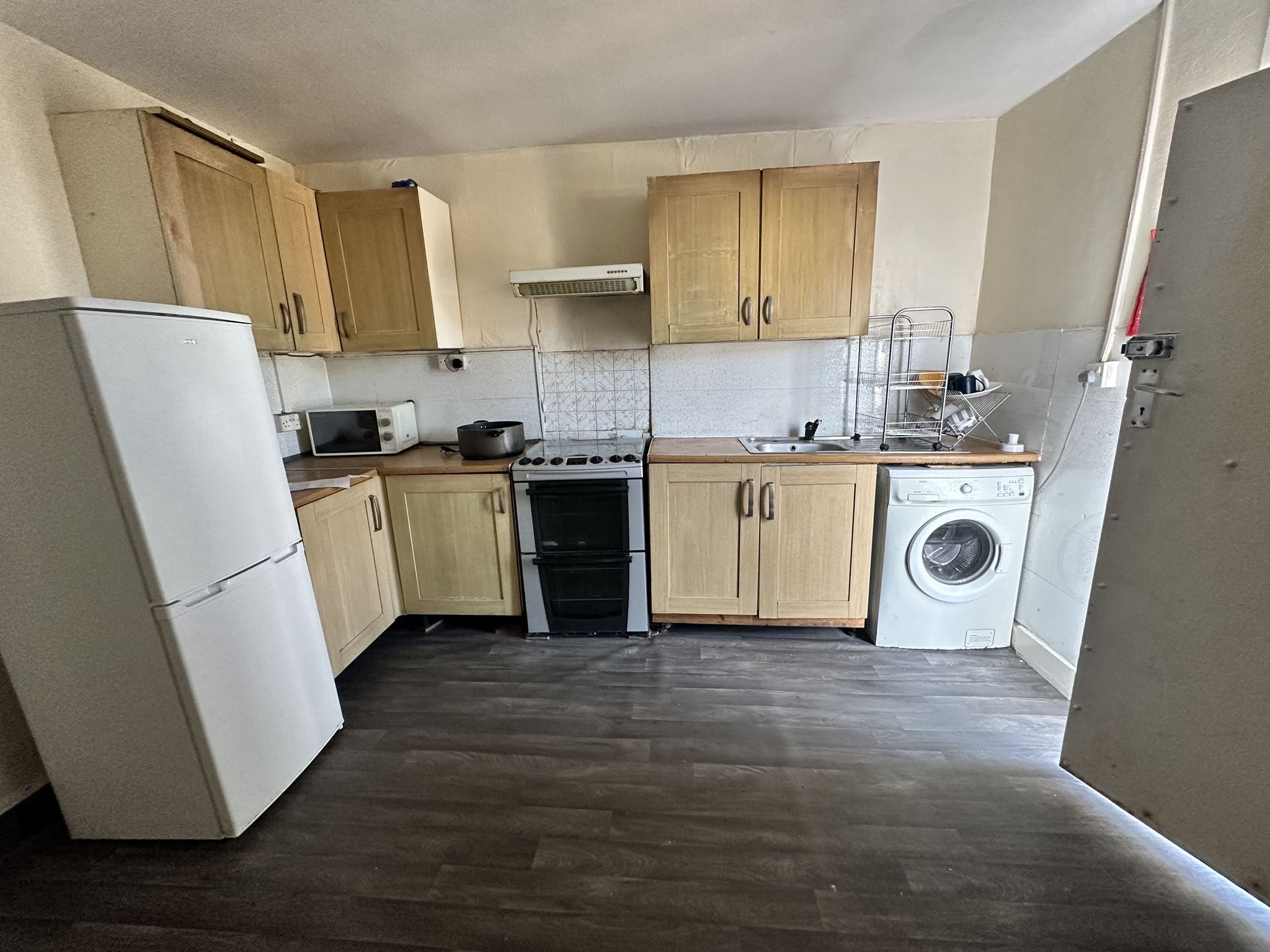 property primary image