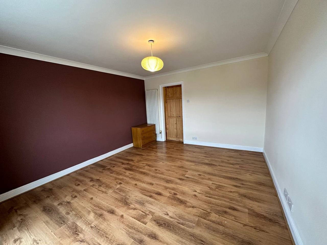 property primary image