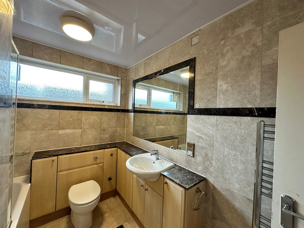 property primary image