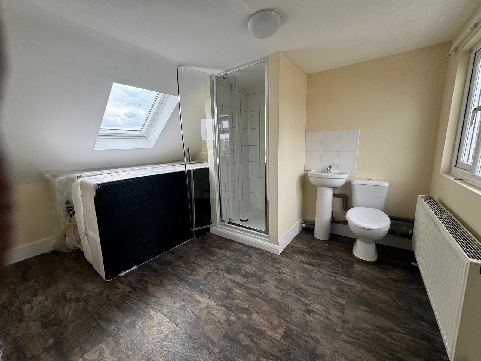 property primary image