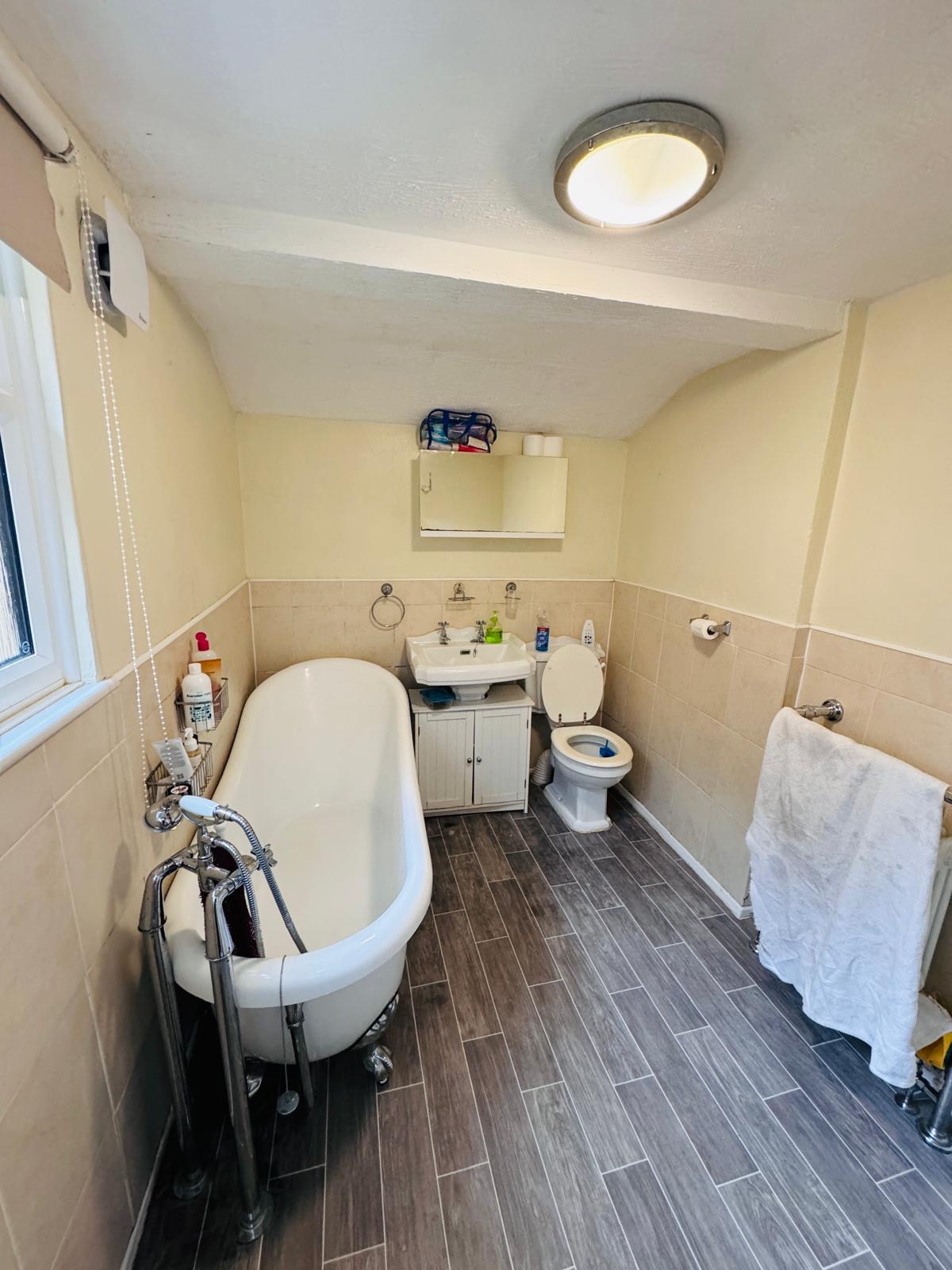 property primary image