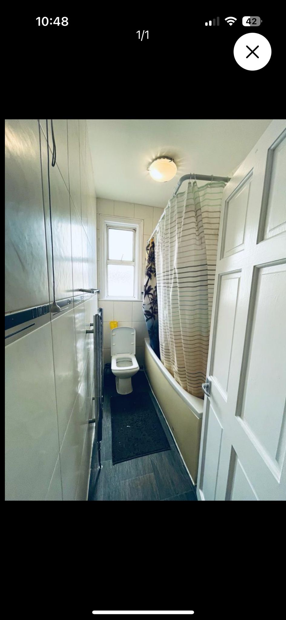 property primary image