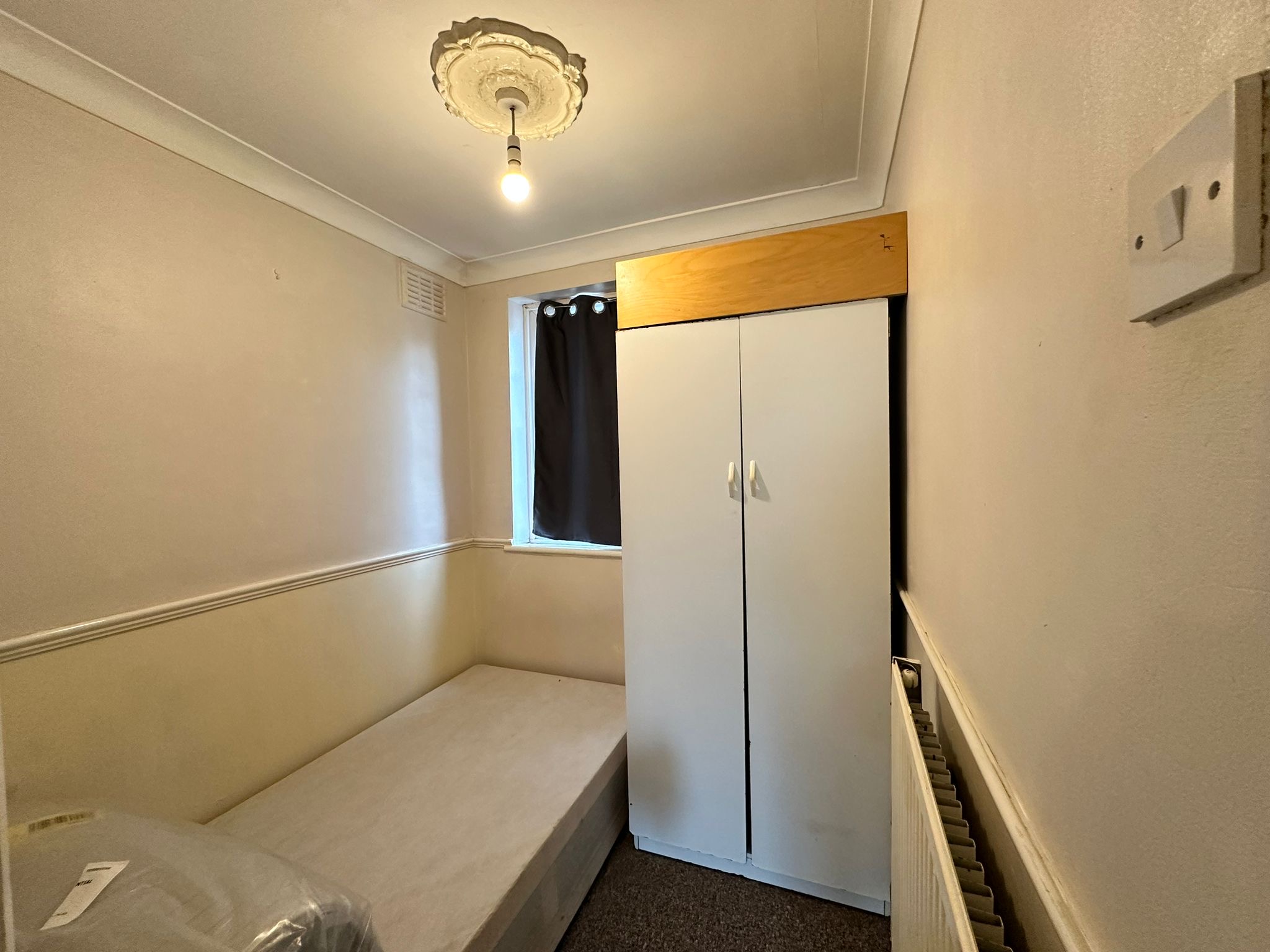 property primary image