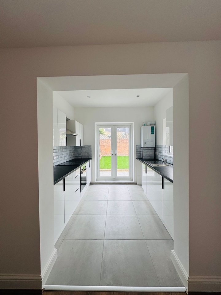 property primary image