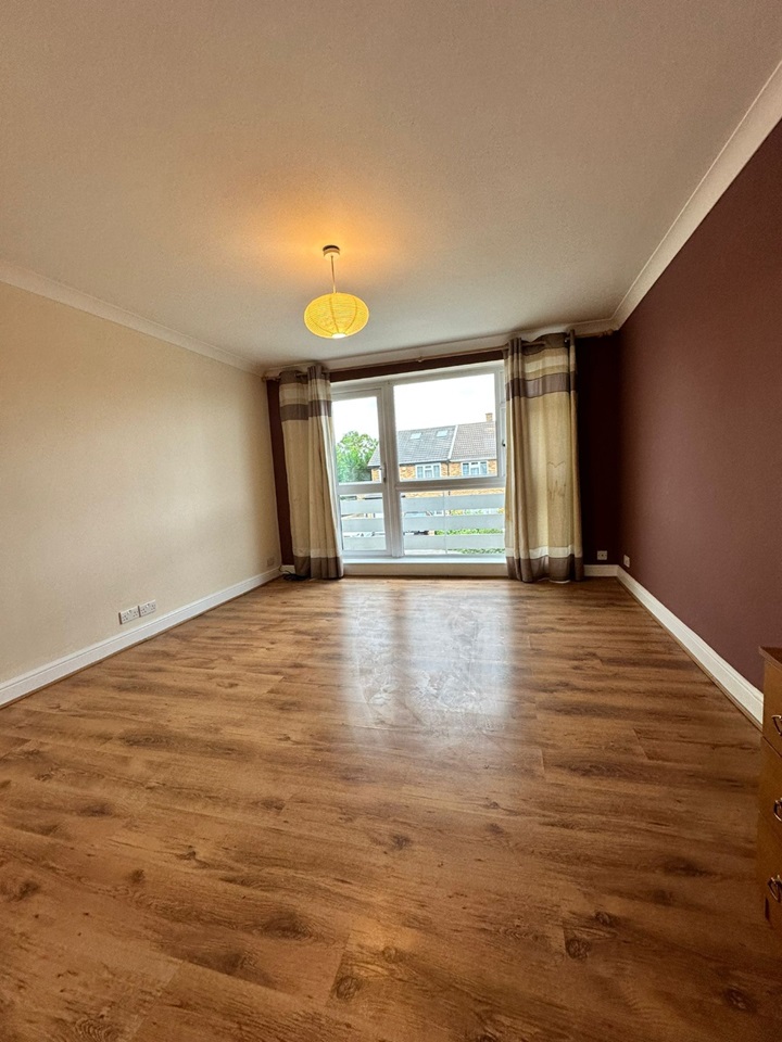 property primary image