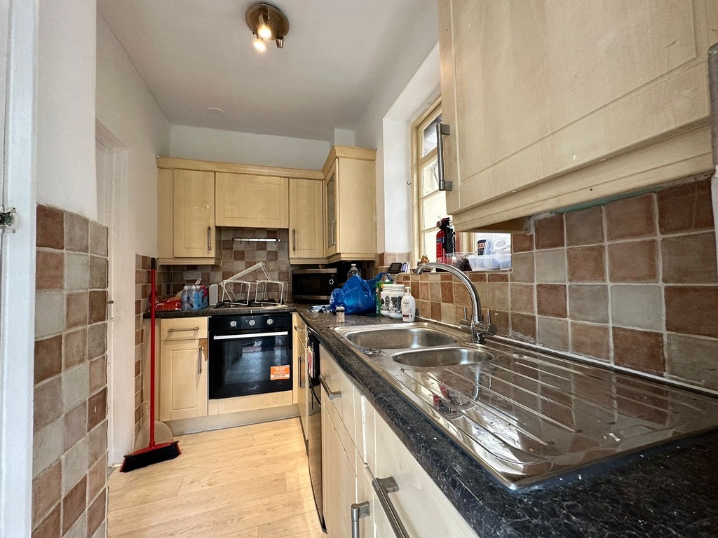 property primary image