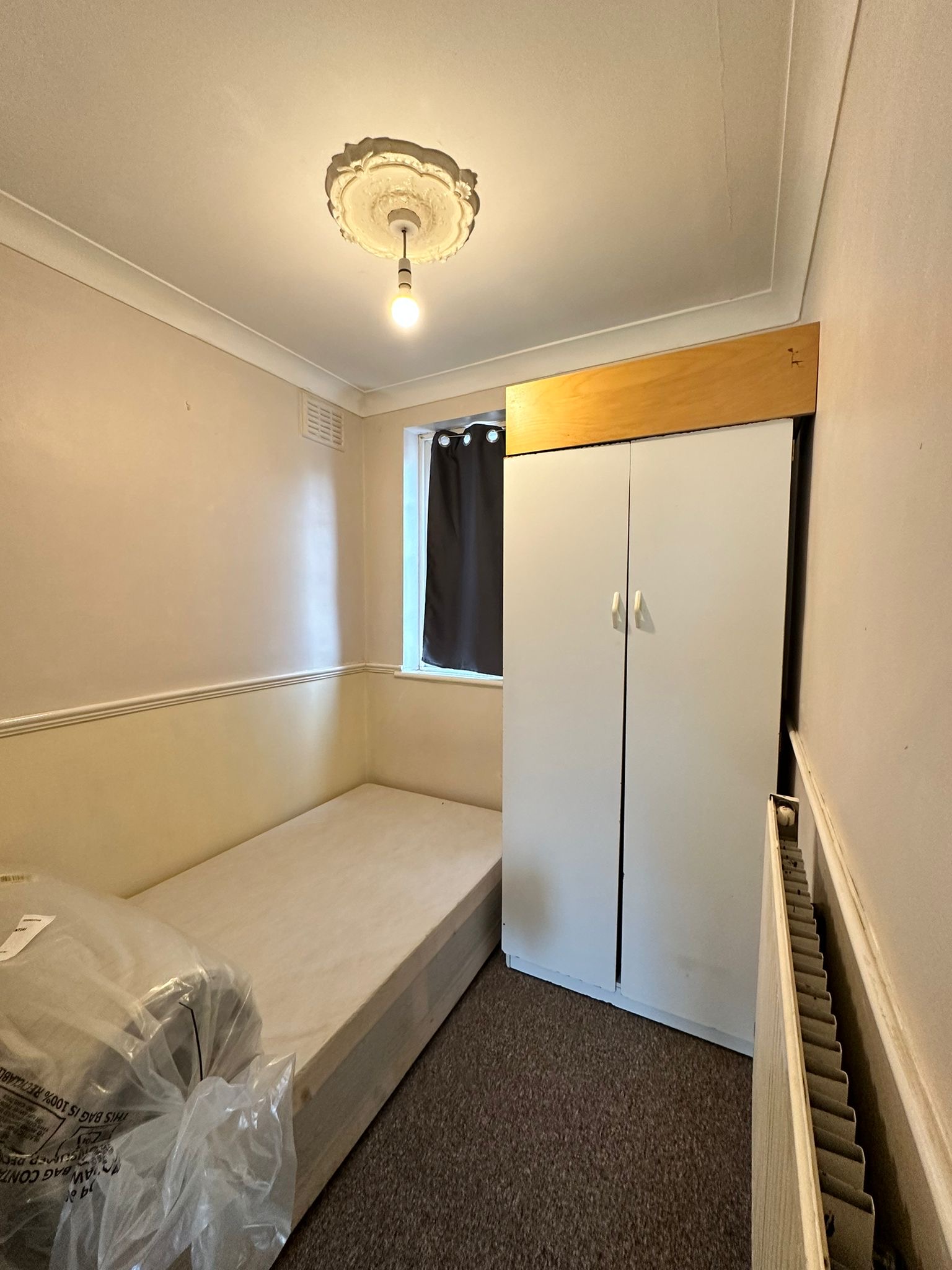 property primary image