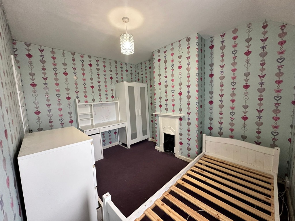 property primary image