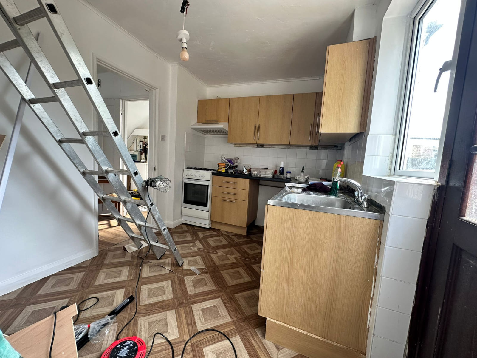 property primary image