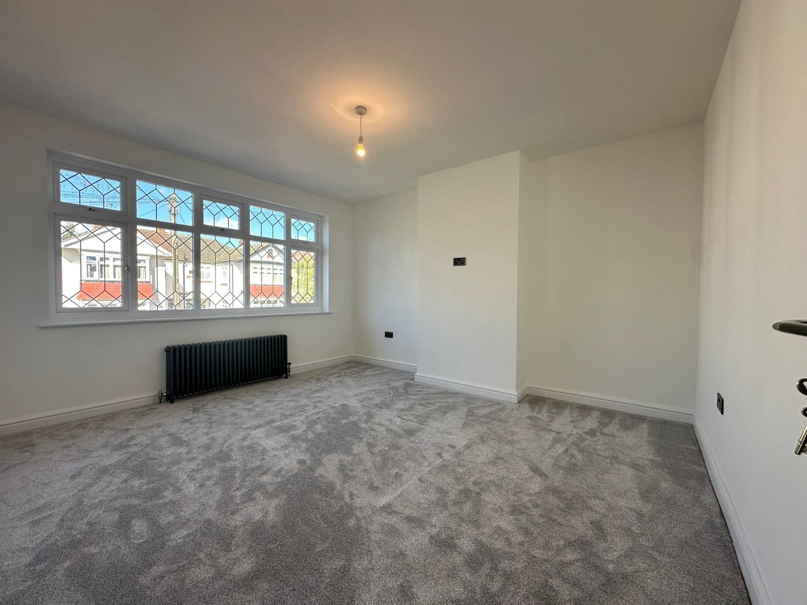 property primary image