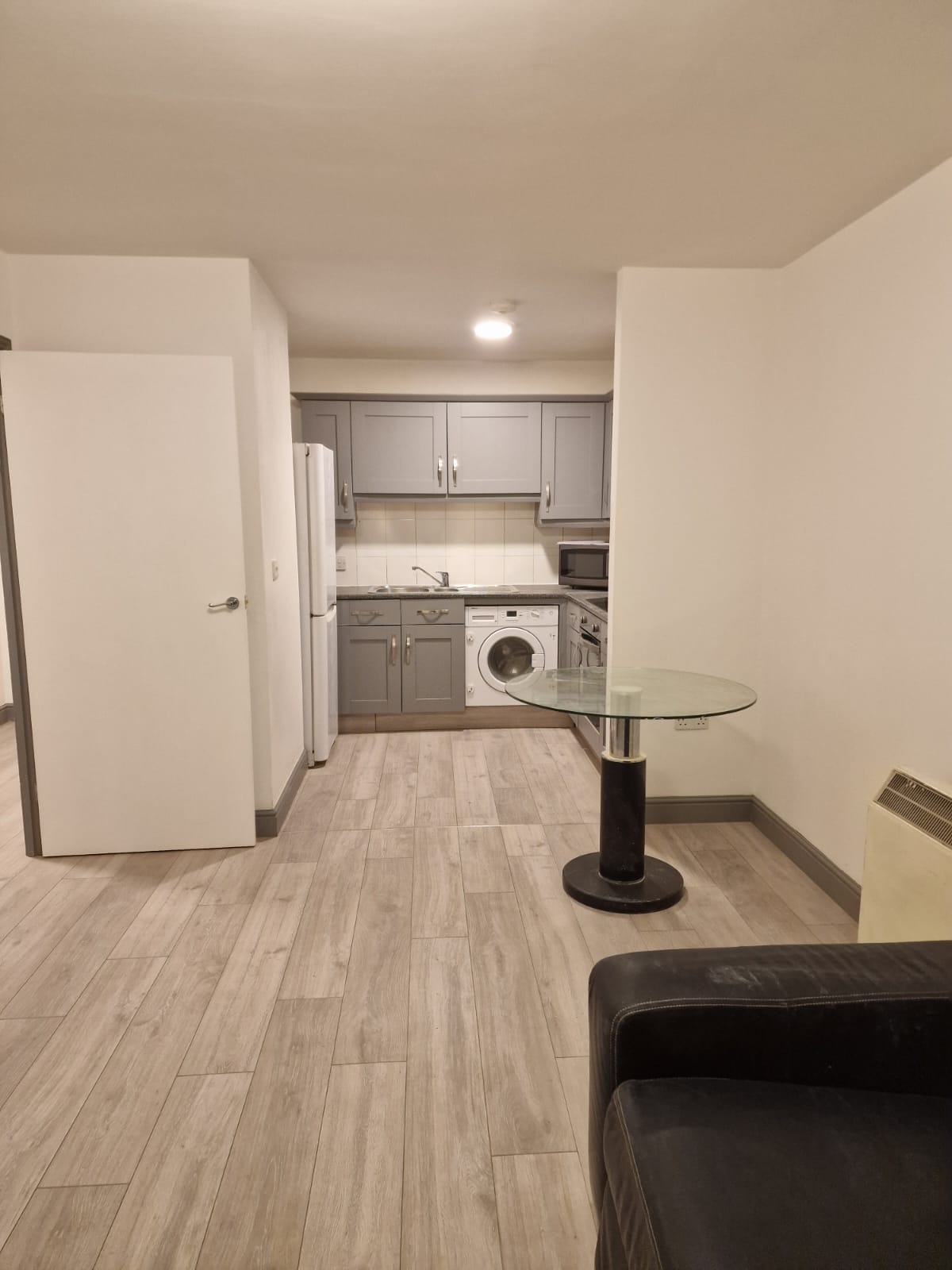 property primary image