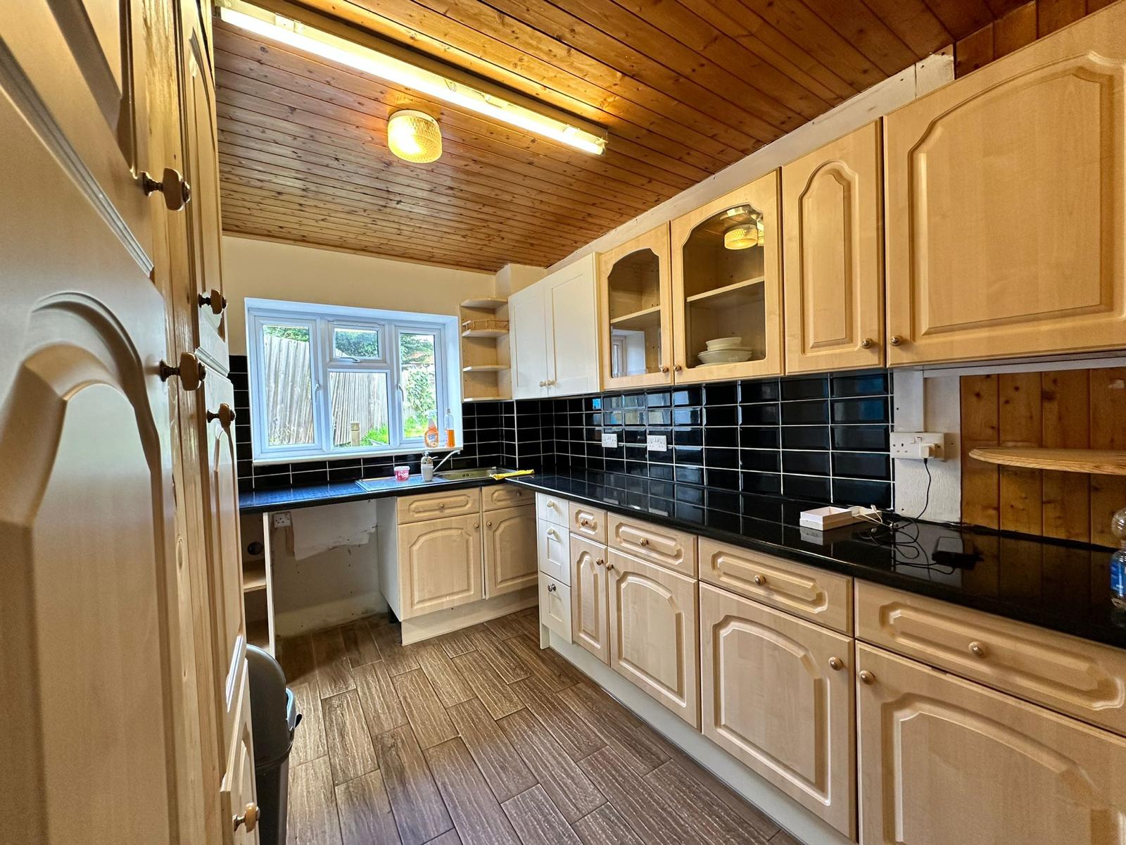 property primary image