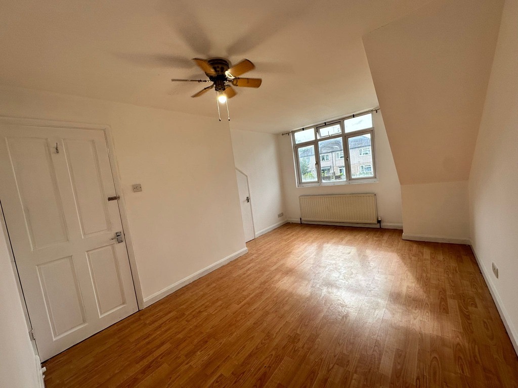 property primary image