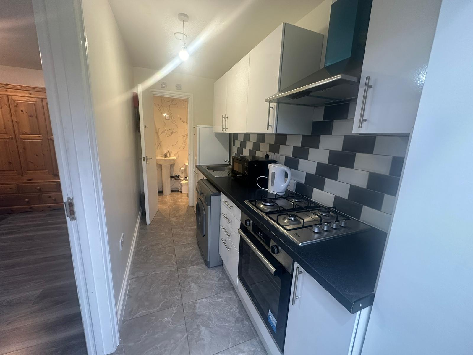 property primary image