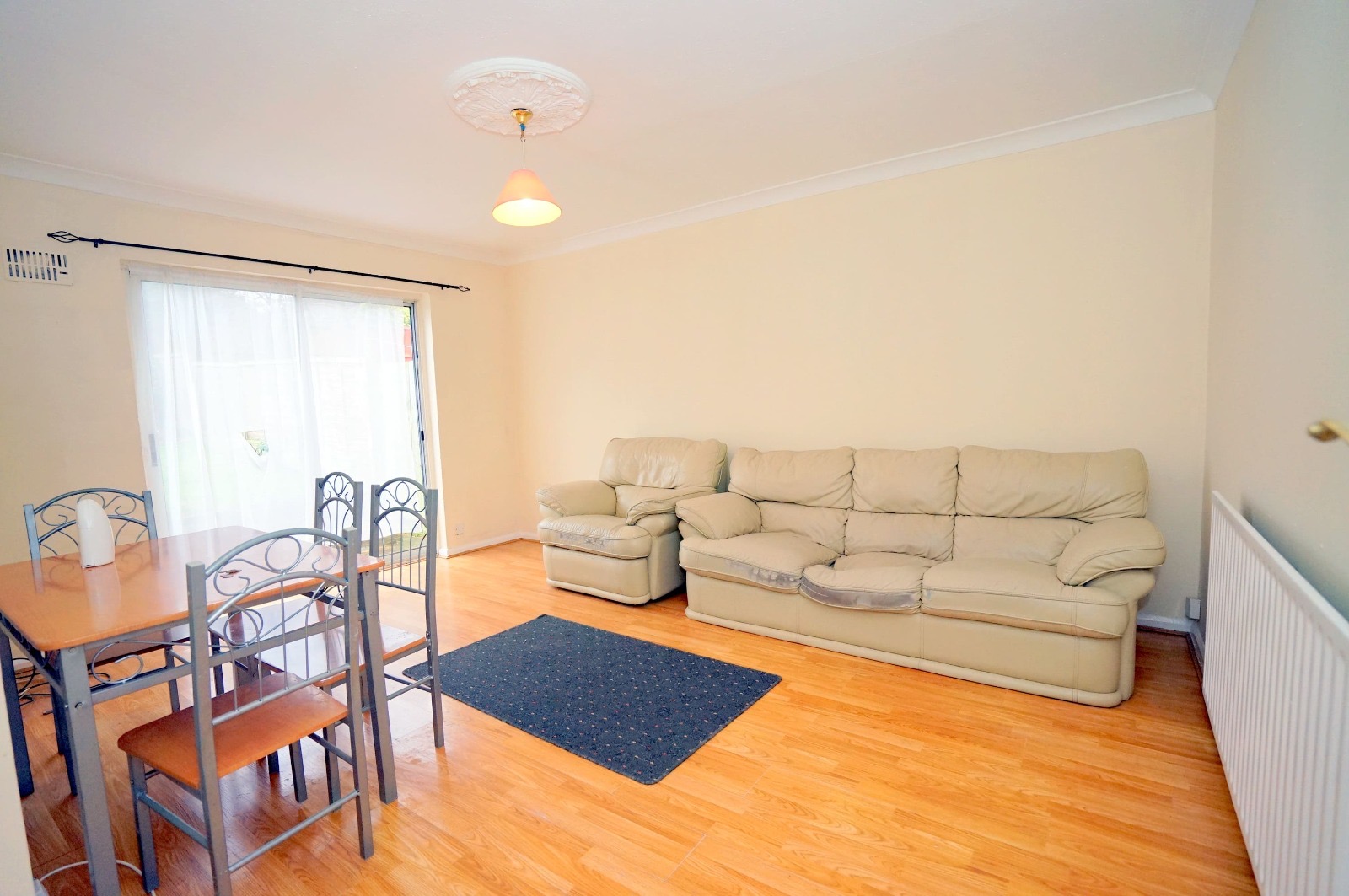 property primary image