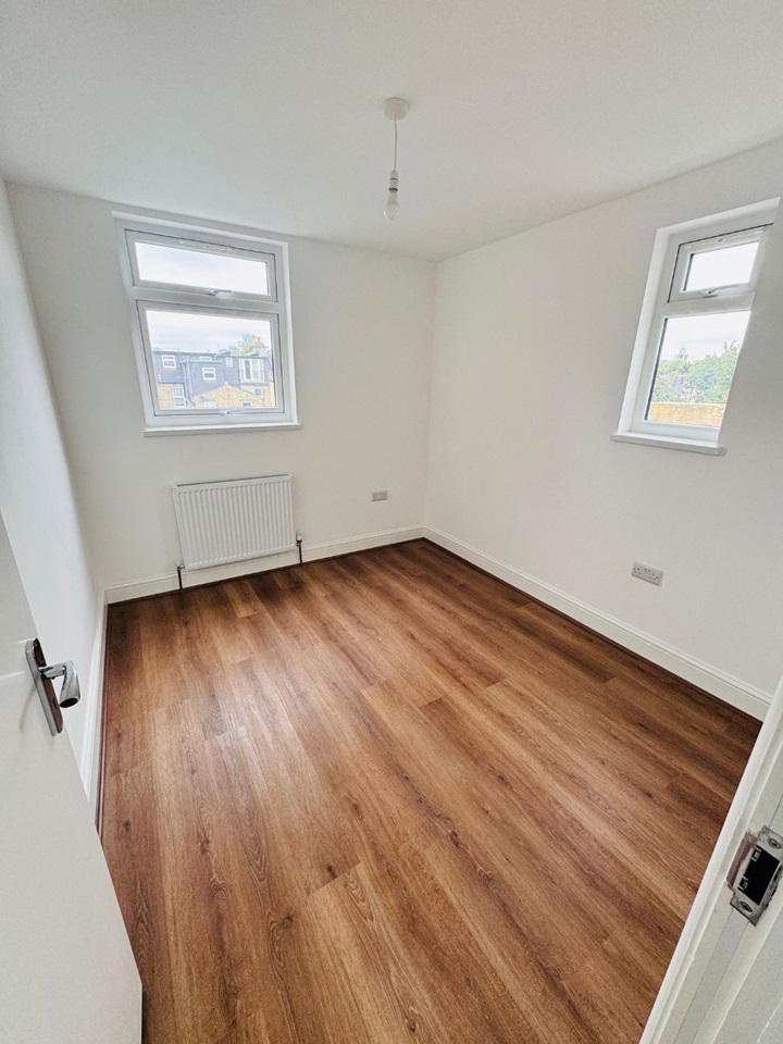 property primary image